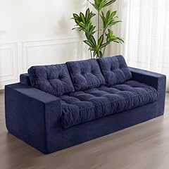 Maxyoyo seater couch for sale  Delivered anywhere in USA 