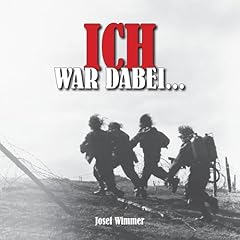 Dabei ... polen gebraucht kaufen  Wird an jeden Ort in Deutschland