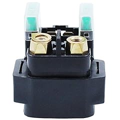 Locopow starter relay for sale  Delivered anywhere in UK