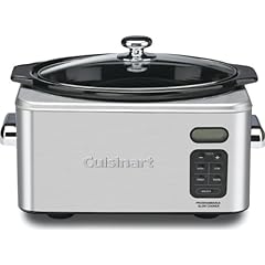 Cuisinart psc 650 for sale  Delivered anywhere in USA 