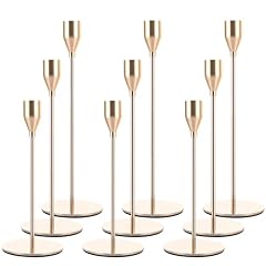 Ahaqu set gold for sale  Delivered anywhere in UK