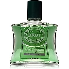 Brut original aftershave for sale  Delivered anywhere in UK