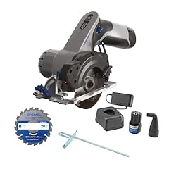 Dremel compact saw usato  Spedito ovunque in Italia 