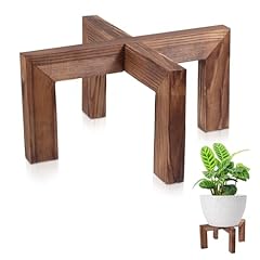 Vigordream plant stand for sale  Delivered anywhere in USA 