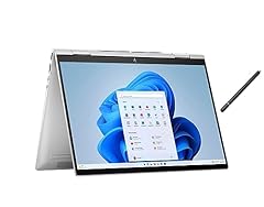 Envy 15.6 touch for sale  Delivered anywhere in USA 
