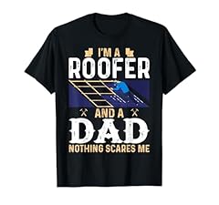 Roofer dad nothing for sale  Delivered anywhere in USA 