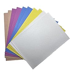 Tex papel kit for sale  Delivered anywhere in USA 