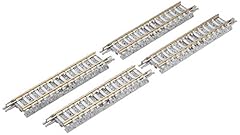Tomix gauge 1014 for sale  Delivered anywhere in USA 