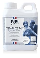 Fond dur parquet d'occasion  Livré partout en France