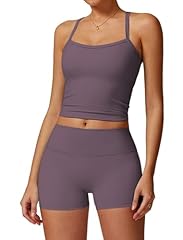 Qbgjtd two piece for sale  Delivered anywhere in USA 
