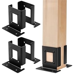 4pcs adjustable 4x4 for sale  Delivered anywhere in USA 