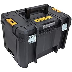 Dewalt tstak tool for sale  Delivered anywhere in USA 