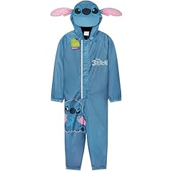 Get trend disney gebraucht kaufen  Wird an jeden Ort in Deutschland