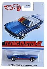 Hot wheels ford for sale  Delivered anywhere in USA 