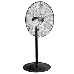 Tornado pedestal fan for sale  Delivered anywhere in USA 
