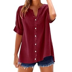 Recent orders womens for sale  Delivered anywhere in UK