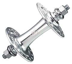 Novatec a165sbt mozzo usato  Spedito ovunque in Italia 