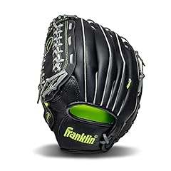 Franklin sports baseball for sale  Delivered anywhere in USA 