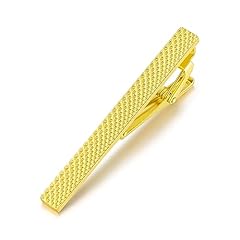 Happyupcity gold tie for sale  Delivered anywhere in UK