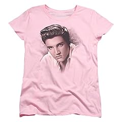 Womens elvis presley for sale  Delivered anywhere in USA 