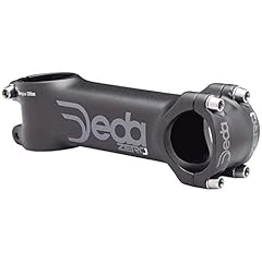 Deda elementi zero usato  Spedito ovunque in Italia 