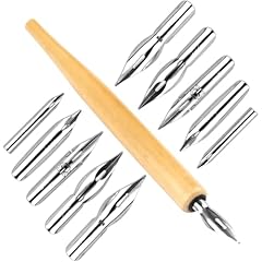 Pen lot plumes d'occasion  Livré partout en France