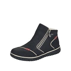 Rieker women l4270 for sale  Delivered anywhere in USA 