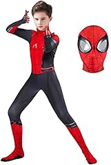 Iksya superhero costume for sale  Delivered anywhere in UK