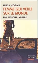 Femme veille mémoire d'occasion  Livré partout en France