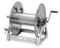 Hannay reels series for sale  Delivered anywhere in USA 