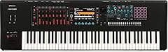 Roland fantom music for sale  Delivered anywhere in USA 
