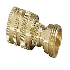 Nelson 50336 brass for sale  Delivered anywhere in USA 