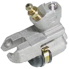 Delphi wheel brake for sale  Delivered anywhere in USA 