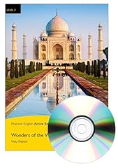 Level wonders the usato  Spedito ovunque in Italia 