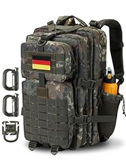 Hannibal tactical 45l for sale  Delivered anywhere in USA 