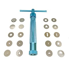 Heverp stainless steel for sale  Delivered anywhere in USA 