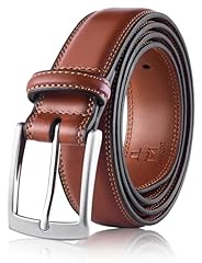 Milorde men genuine for sale  Delivered anywhere in USA 