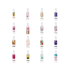 Lucky dip avon for sale  Delivered anywhere in UK