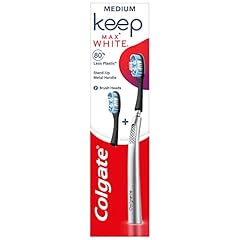 Colgate keep 360 for sale  Delivered anywhere in UK