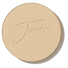 Jane iredale pressed gebraucht kaufen  Wird an jeden Ort in Deutschland