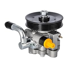 Meyle 631 0009 usato  Spedito ovunque in Italia 