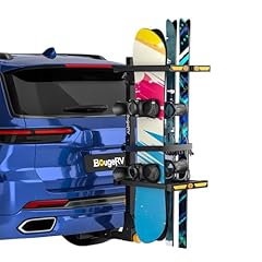Bougerv 2025 hitch for sale  Delivered anywhere in USA 