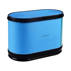 Forccord engine air for sale  Delivered anywhere in USA 
