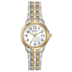 Citizen women eco for sale  Delivered anywhere in USA 
