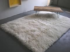 Super thick 6x9 for sale  Delivered anywhere in USA 