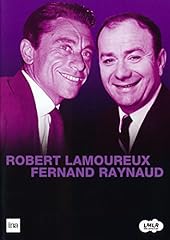 Légendes rire vol. d'occasion  Livré partout en France