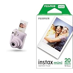 Instax mini instant for sale  Delivered anywhere in UK
