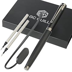 Set regalo penna usato  Spedito ovunque in Italia 