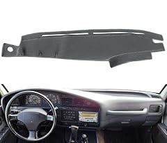 Dash cover mat for sale  Delivered anywhere in USA 