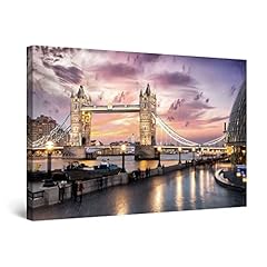 Startonight canvas wall for sale  Delivered anywhere in USA 